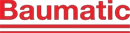 Baumatic appliance repair