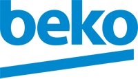 Beko appliance repair