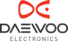 Daewoo appliance repair