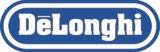 DeLonghi appliance repair