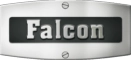 Falcon appliance repair