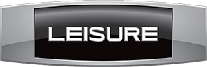 Leisure appliance repair