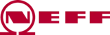 Neff appliance repair