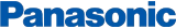 Panasonic appliance repair