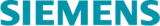 Siemens appliance repair