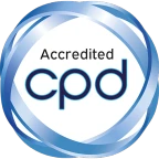 CPD Accredited Centre