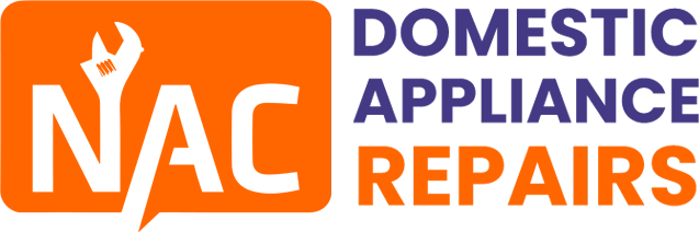 Appliance Care Sheffield - domestic appliance repairs